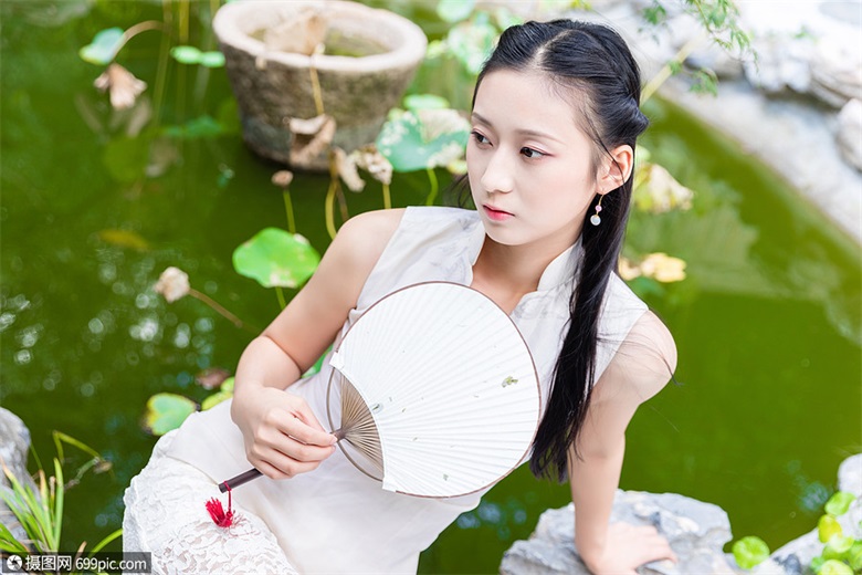 桑拿按摩