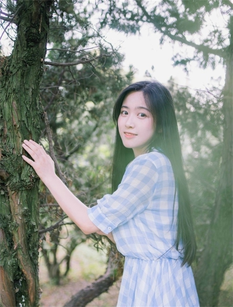 桑拿网
