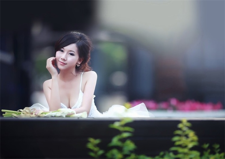 约茶资源